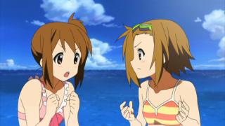 K-ON! - Anime en streaming GRATUIT, VOSTFR & VF, HD