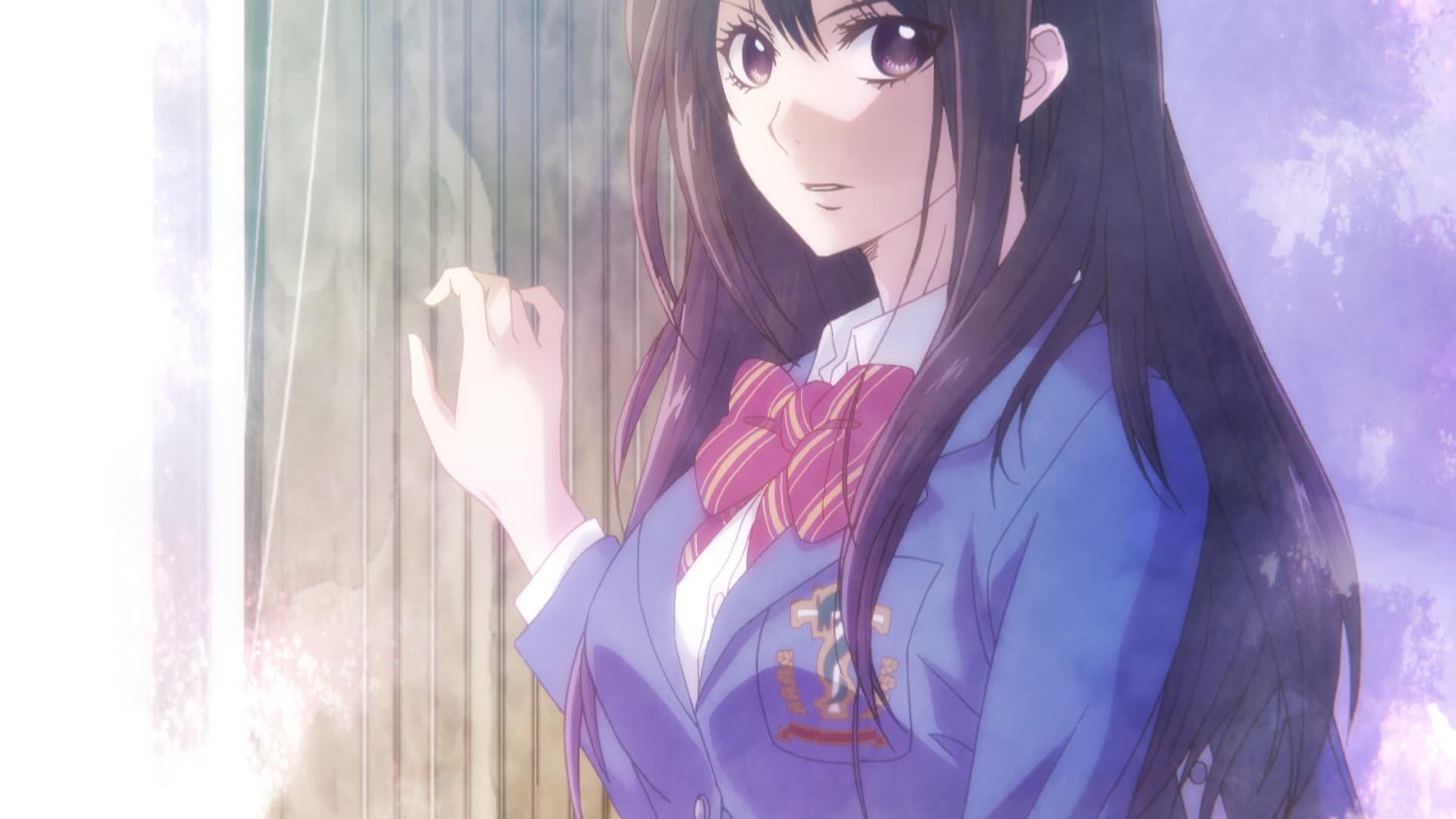 Kono Oto Tomare - 1 Épisode 2 : Mériter le koto - streaming - VOSTFR - ADN