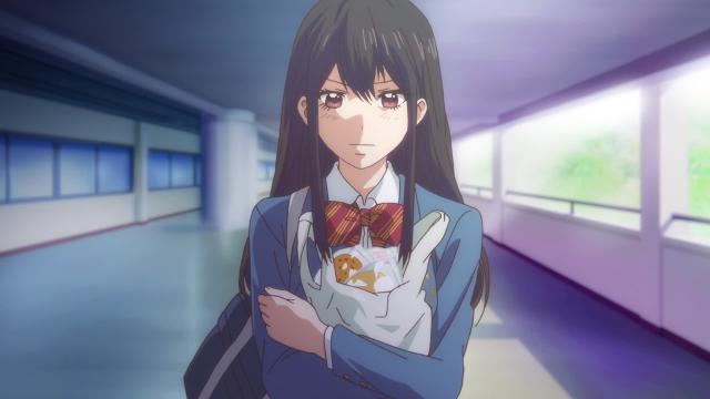 Kono Oto Tomare - 1 Épisode 7 : Notes inconnues - streaming - VOSTFR - ADN