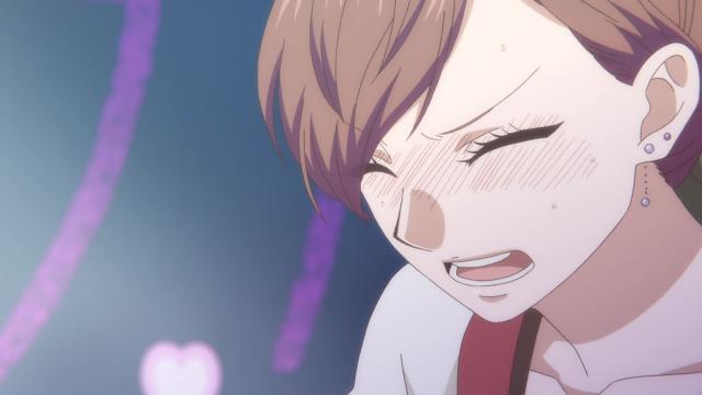 Kono Oto Tomare! - Saison 2 : Sounds of Life - 2 Épisode 3 : Un moment