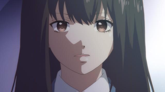 Regarder Kono Oto Tomare Saison 2 Episode 10 Vostfr