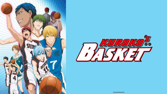 ADN | Anime streaming en VOSTFR et VF