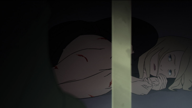 Lastman Heroes - Saison 2 - 2 Épisode 4 : Siri - streaming - VF - ADN
