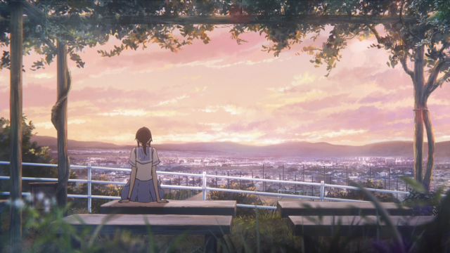 Bleu Azur Hentai Scan Vf animationdigitalnetwork.com