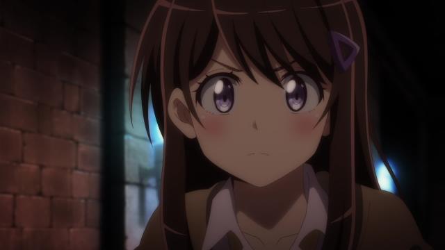 Loner Life in Another World - 1 Épisode 10 : Le Stampede - streaming