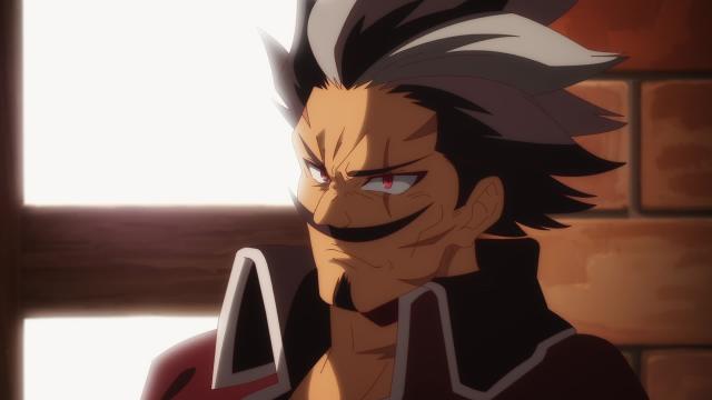 Loner Life in Another World - 1 Épisode 5 : La Vie en ville - streaming