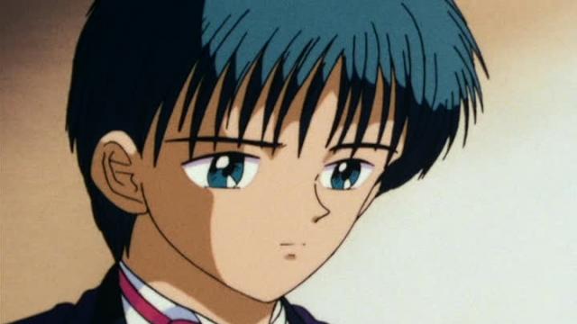 Marmalade Boy - 1 Épisode 41 : Le matin des amoureux – Joyeux Noël