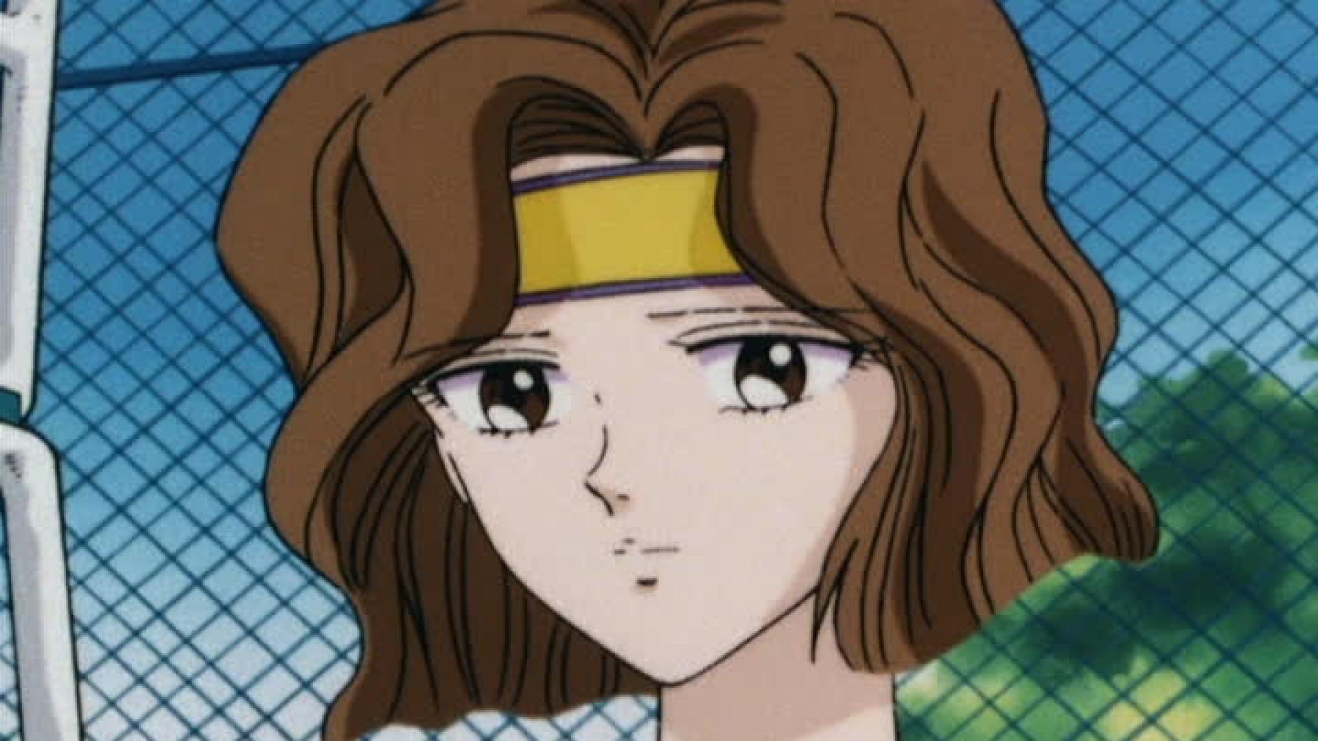 Marmalade Boy - 1 Épisode 56 : Malentendus – C’est avec Yû que je sors