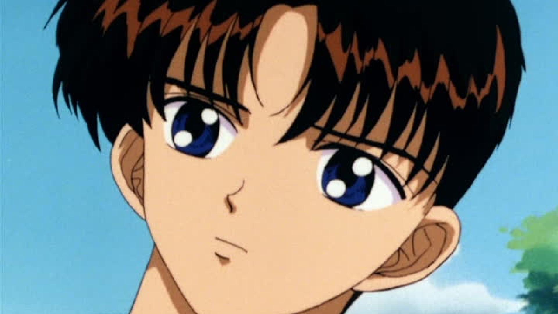 Marmalade Boy - 1 Épisode 67 : Amis – J’ai besoin de Kei - streaming