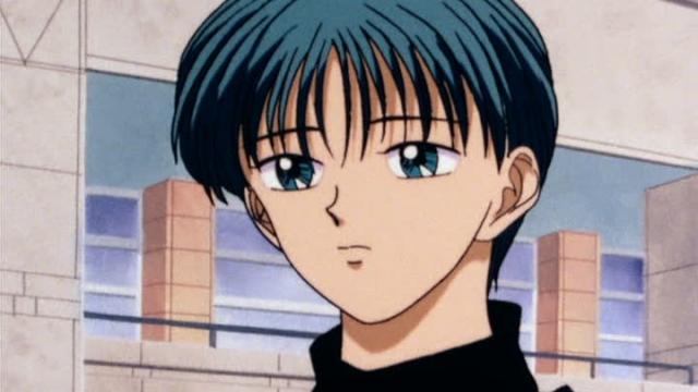 Marmalade Boy - 1 Épisode 70 : Retour – Comment dois-je me comporter