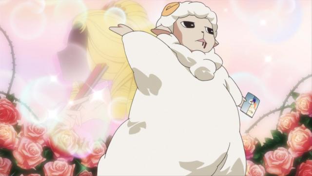 Mayo Chiki! - 1 Épisode 6 : Que la guerre commence - streaming - VOSTFR