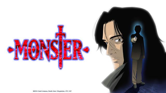 ADN | Anime streaming en VOSTFR et VF