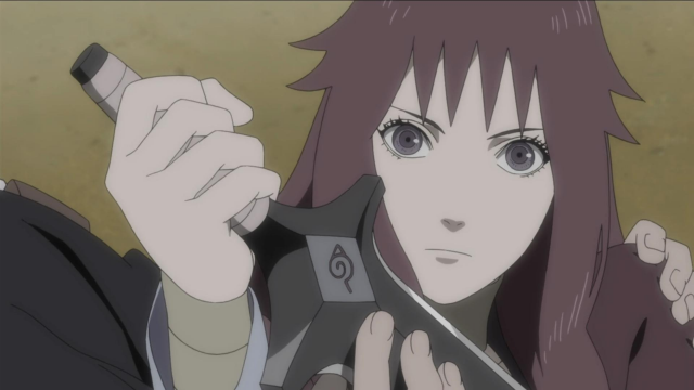 Naruto Shippuden The Lost Tower - Film - streaming - VF et VOSTFR - ADN