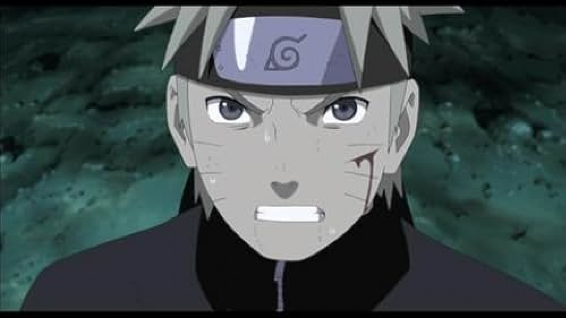 Naruto Shippuden Road to Ninja - Film - streaming - VF et VOSTFR - ADN