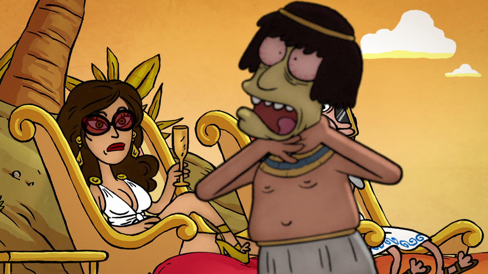 50 Nuances De Gras Scan Vf Telecharger animationdigitalnetwork.com