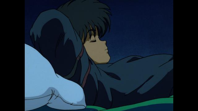 Kimagure Orange Road Vostfr Ddl
