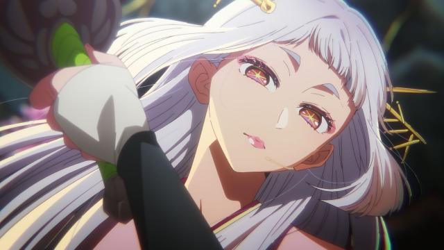 Oshi no Ko - 2 Épisode 18 : Soleil - streaming - VF et VOSTFR - ADN