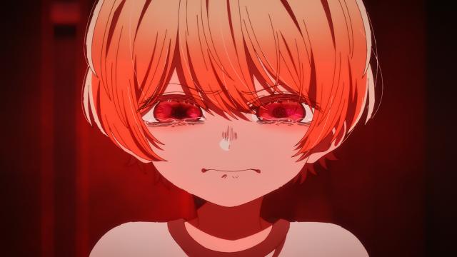 Oshi no Ko - 2 Épisode 20 : Rêve - streaming - VF et VOSTFR - ADN