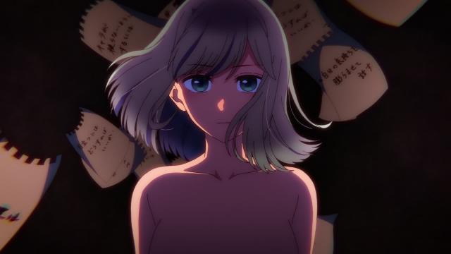 Oshi no Ko - 1 Épisode 7 : Buzz - streaming - VF et VOSTFR - ADN