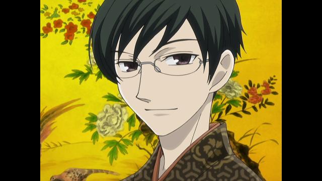 Ouran Highschool Host Club Drama Vostfr Telechargement