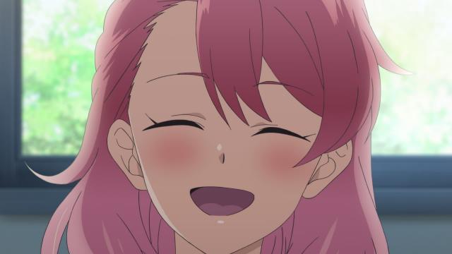 Phantom of the Idol - 1 Épisode 2 : Scène 2 - streaming - VOSTFR - ADN