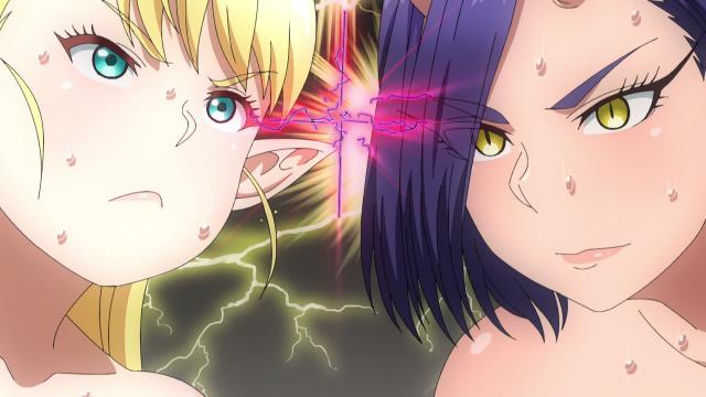 50 Nuance De Gras Scan Vf Gratuit 50 nuances de gras - 1 Épisode 3 : La Démone torride et les écailles