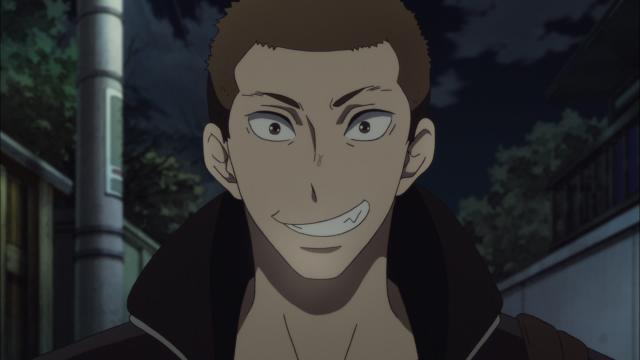 Le Rakugo ou la vie - Saison 2 - 2 Épisode 9 : Épisode 9 - streaming