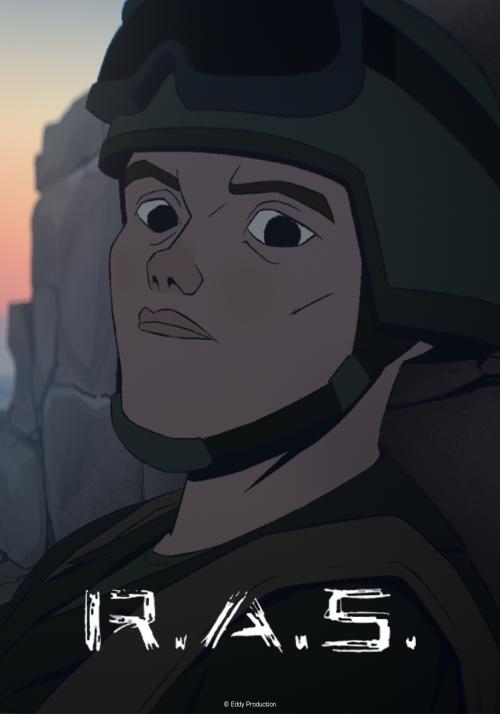 R.A.S. en streaming VF