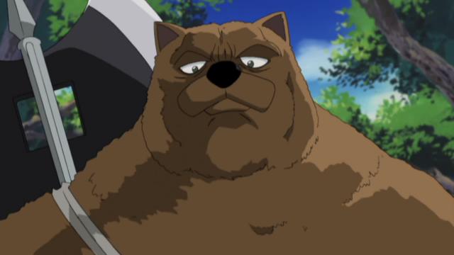 Rave - Épisode 13 : Le pays où il pleut des étoiles - streaming - VF