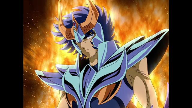 Telecharger Saint Seiya Hades Sanctuaire Vostfr animationdigitalnetwork.com