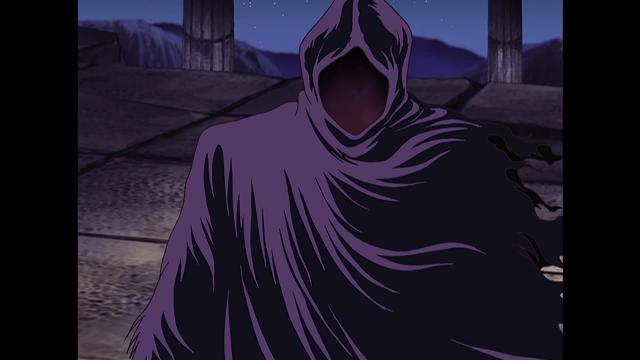 Telecharger Episode Saint Seiya Saison 1 Vostfr animationdigitalnetwork.com