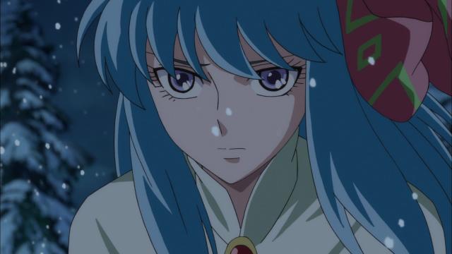 Telecharger Episode Saint Seiya Saison 1 Vostfr animationdigitalnetwork.com