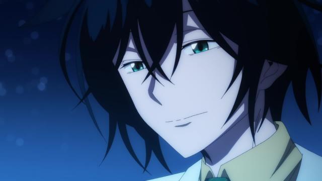 Shaman King Flowers - 1 Épisode 8 : Flower of truc-bidule - streaming