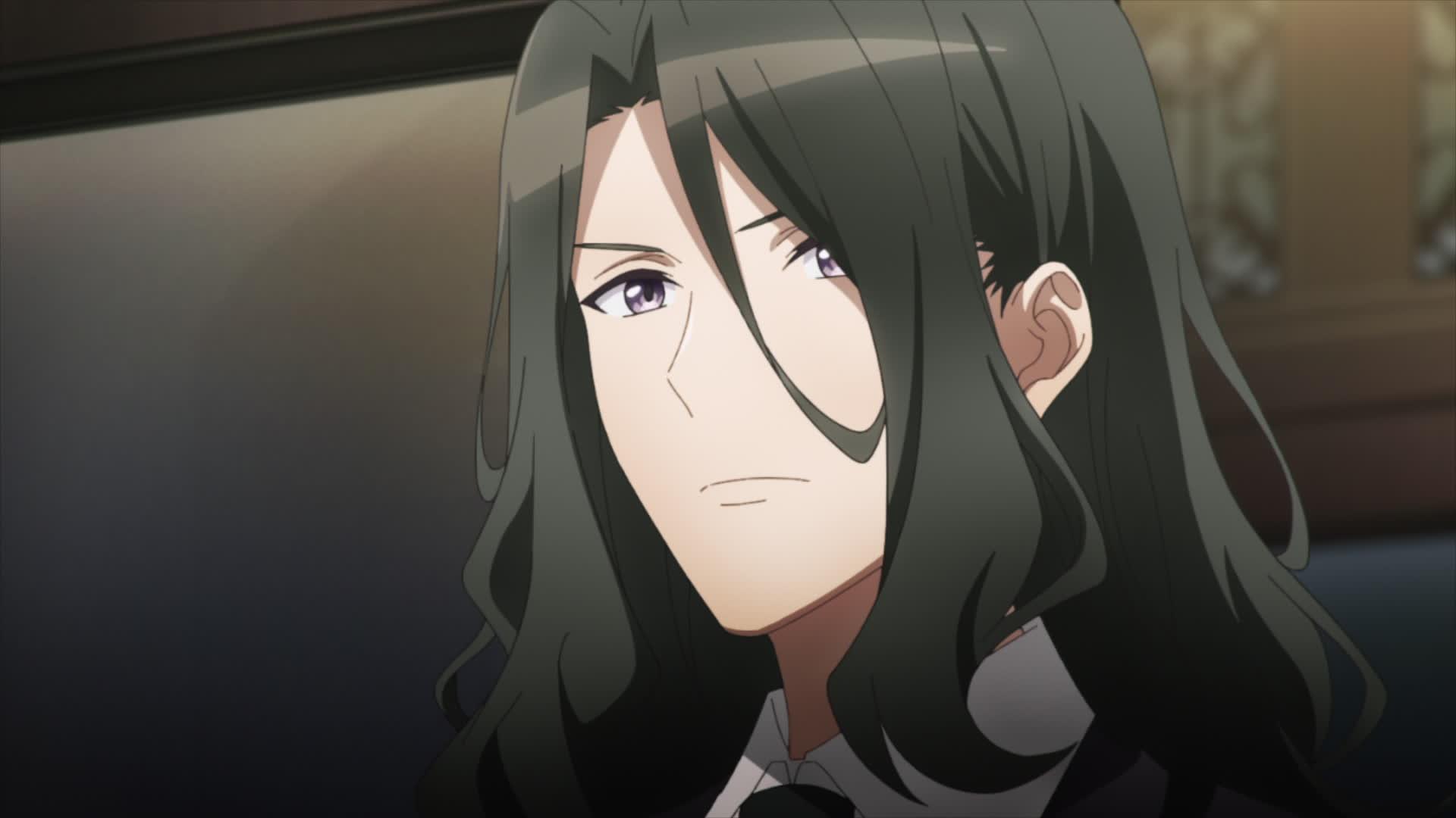 Spy Classroom - 1 Épisode 2 : Mission : Flower Garden 2 - streaming