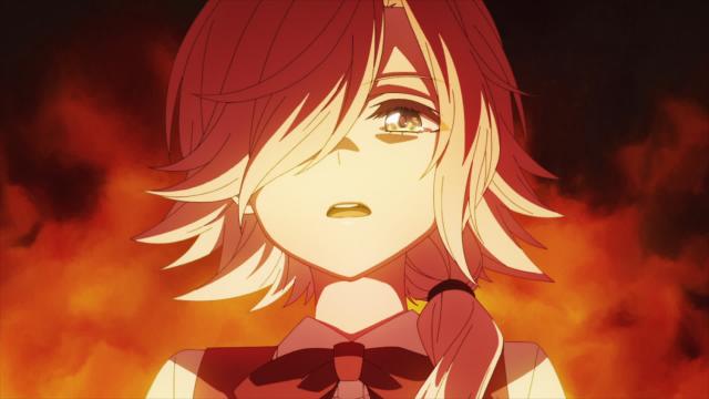 Spy Classroom - 1 Épisode 9 : Mission : Daughter Dearest 2 - streaming