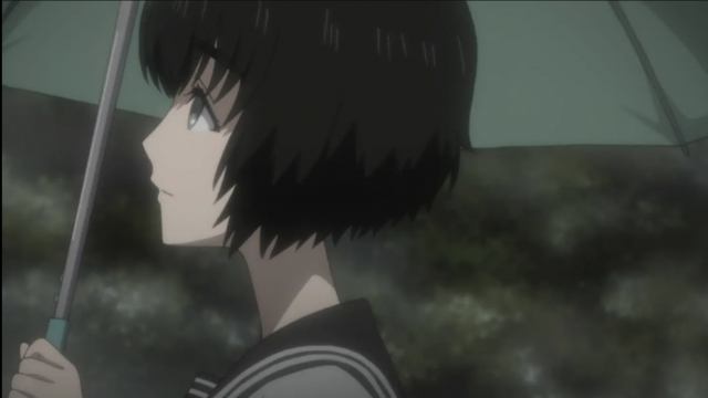 Steins;Gate 0 - 2 Épisode 16 : Altaîr à l'infini - streaming - VOSTFR