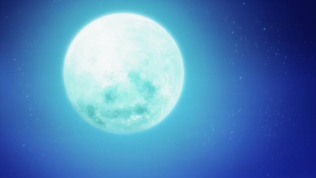 Strike the Blood - 1 Épisode 11 : L'Amphisbène III - streaming - VOSTFR