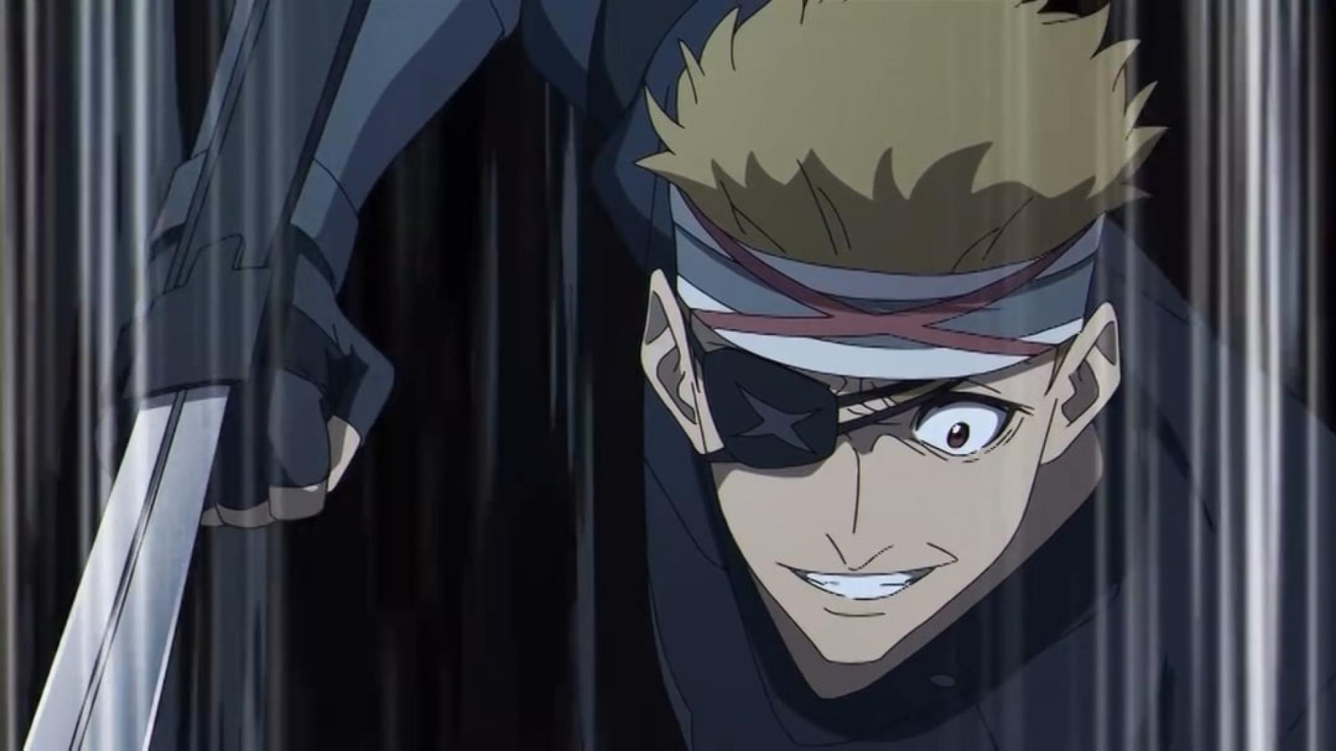 SUPER CUBE - 1 Épisode 10 : Épisode 10 - streaming - VOSTFR et vostde - ADN