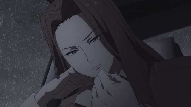 SUPER CUBE - 1 Épisode 8 : Épisode 8 - streaming - VOSTFR et vostde - ADN