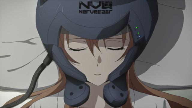 Sword Art Online - 1 Épisode 15 : Le Retour - streaming - VF, VOSTFR