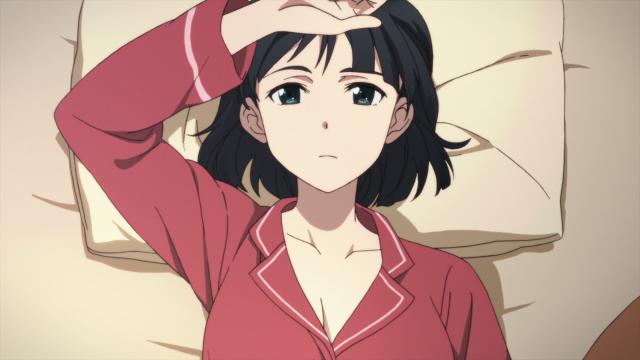 Sword Art Online - 1 Épisode 18 : L'Arbre du Monde - streaming - VF