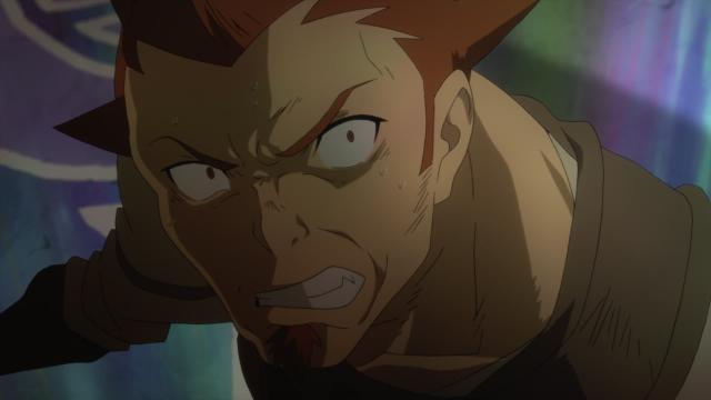 Sword Art Online - 1 Épisode 2 : Beater - streaming - VF, VOSTFR, vde