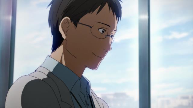 Sword Art Online - 2 Épisode 22 : La Fin du voyage - streaming - VF