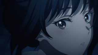 Sword of the Demon Hunter KIJIN GENTÔSHÔ - Anime en streaming GRATUIT