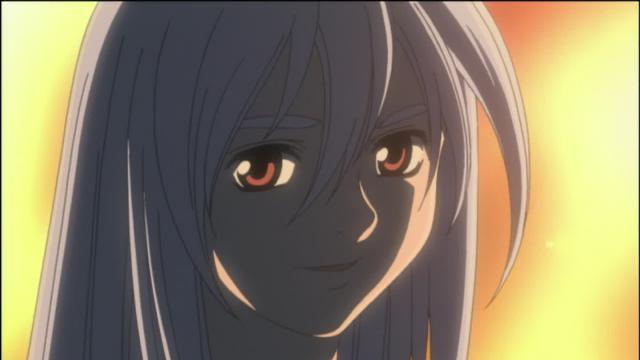 Enfer Et Paradis Streaming Enfer et Paradis - 1 Épisode 14 : Brasier - streaming - VF et VOSTFR - ADN