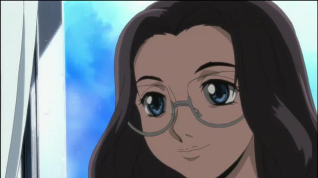 Enfer et Paradis - 1 Épisode 15 : Ying et Yang - streaming - VF et
