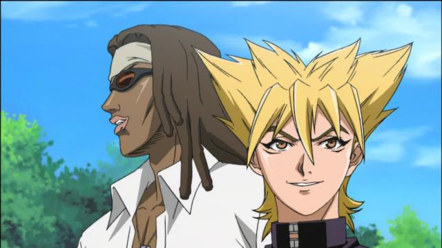 Enfer Et Paradis Streaming Enfer et Paradis - 1 Épisode 16 : Conclusion - streaming - VF et VOSTFR