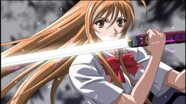Enfer Et Paradis Streaming Enfer et Paradis - 1 Épisode 17 : Vrai sens - streaming - VF et VOSTFR
