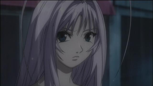 Enfer et Paradis - 1 Épisode 22 : Résolution - streaming - VF et VOSTFR