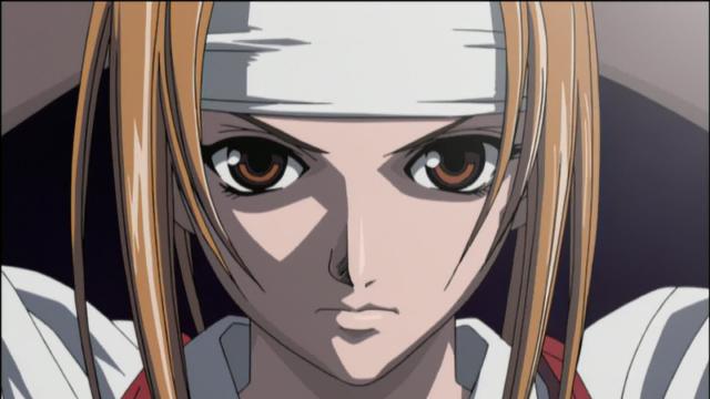 Enfer Et Paradis Streaming Enfer et Paradis - 1 Épisode 26 : Germination - streaming - VF et